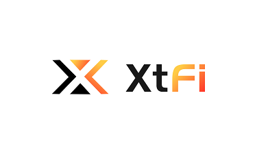 XtFi.com